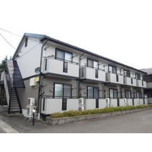 サンハイツ小中島D