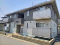 プレジール津志田