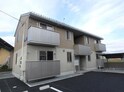 ボンシック4番館