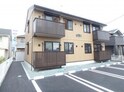 サンパティー盛南