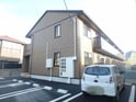 セジュール南仙北
