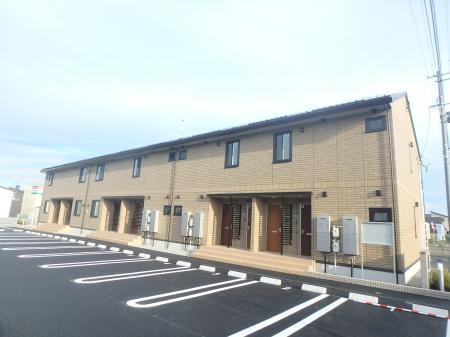 シュプール Ａ