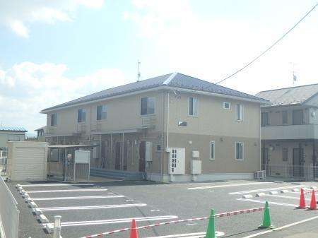 リーラ
