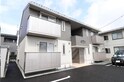 グレイス ハイム