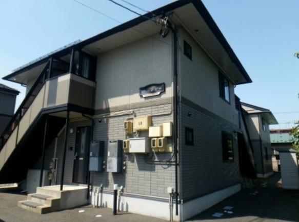 セジュールポピー