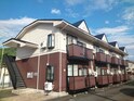 トレジャー２号館