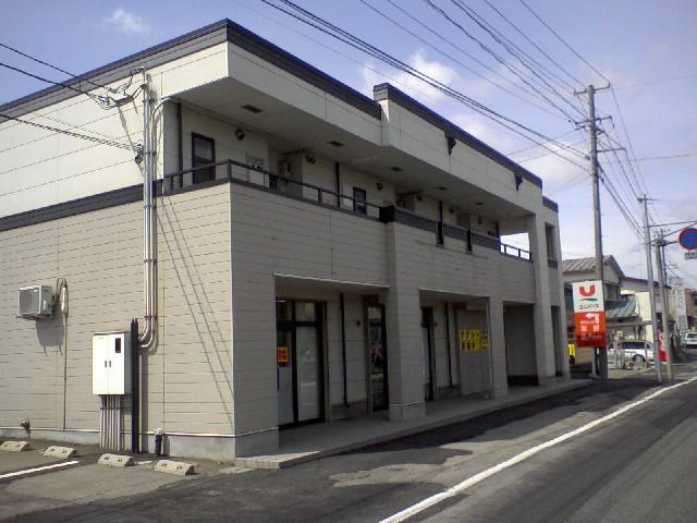 ソフィア2000