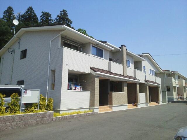 Biorla