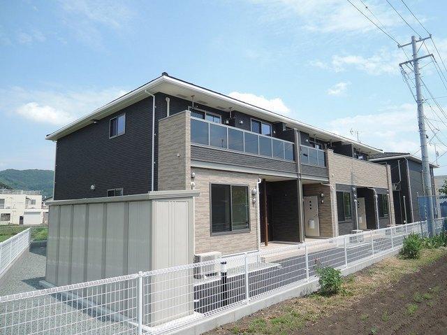 クレメント津志田