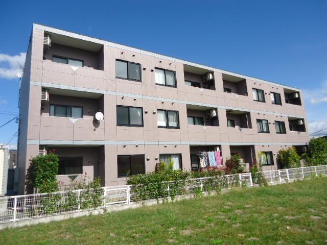 アンソレイユ
