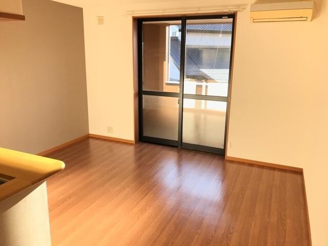 物件内観写真4　(すべて参考写真です。)