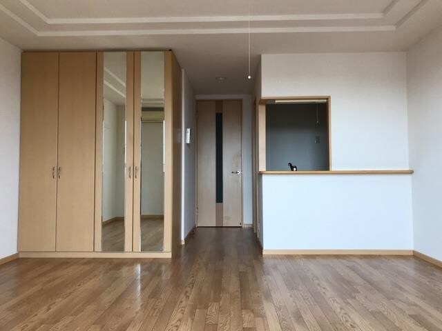 物件内観写真2　(すべて参考写真です。)