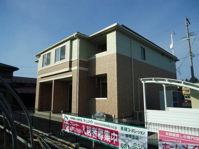 サンフィットフジマンＣ