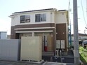 ジェントリーII