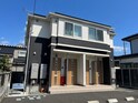 カーサファルコ