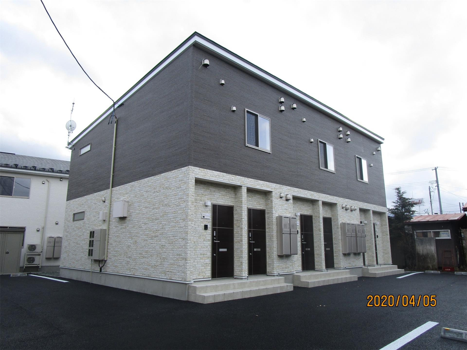 trefle(トレーフル)