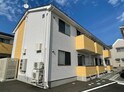 Regina　HouseB(レジーナハウス)