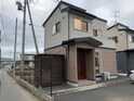 Dearハウス
