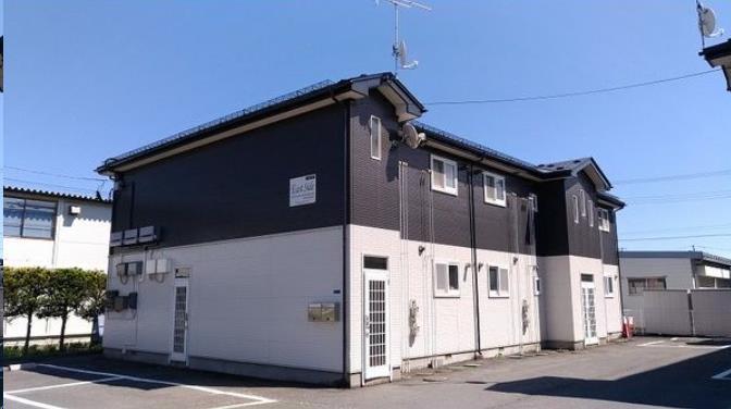 イーストサイド