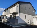 ドミール津志田