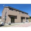 メゾンシャルマン華