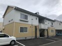 プラネット下太田