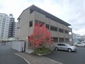 セジュール南大通Ｂ