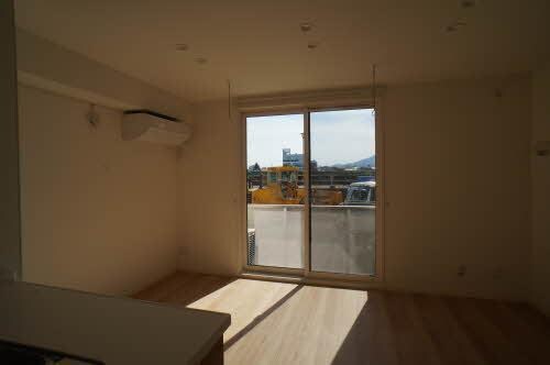 物件内観写真2　(すべて参考写真です)