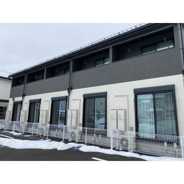 39house向中野