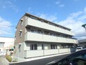 サンラフィーノ
