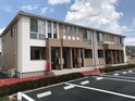 仮）山王町新築アパート