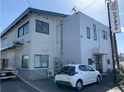 津志田15地割貸事務所