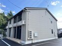 サニー北山