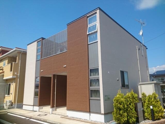 Ｓｏｌａｇｅ