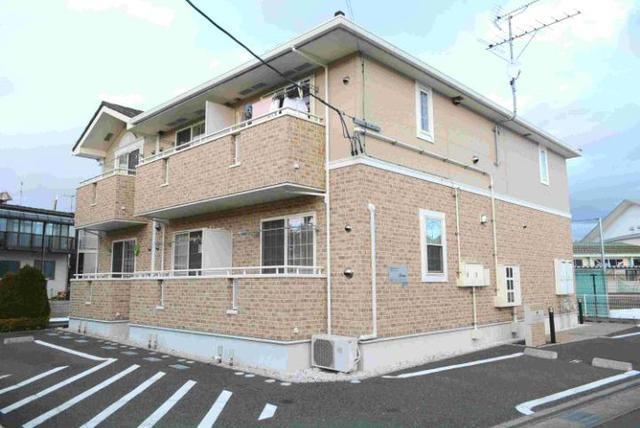 グランツ城西