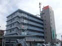 RE（アールイー）ステートビル