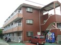 ラフォーレ御井