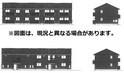 Villa松本（ヴィラマツモト）