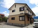ハミング追分