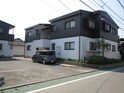 シティコート和泉