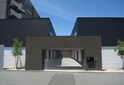 レガロアリビオ東合川