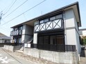 コーポヒカリ