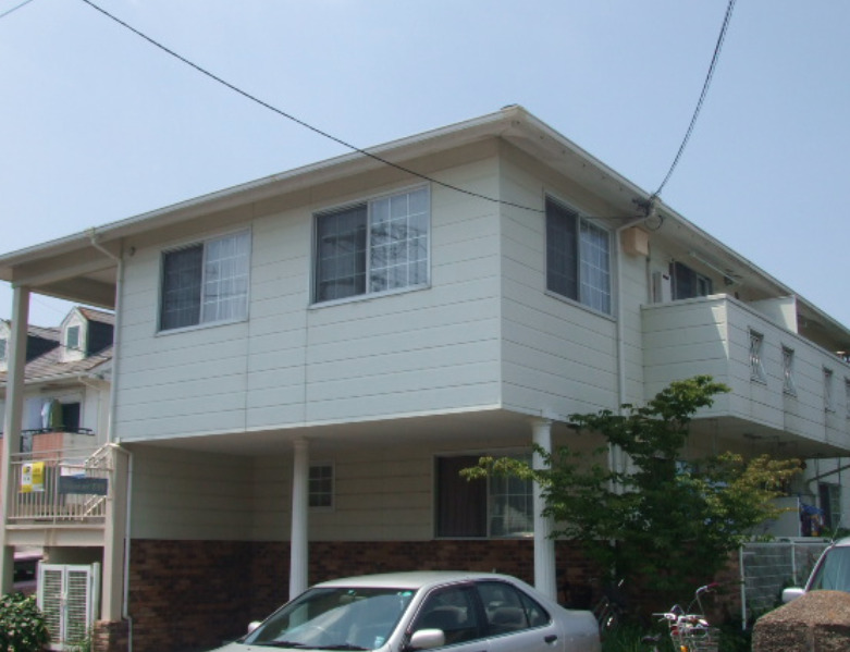 HOUSE DE EPI(ハウスドエピ)