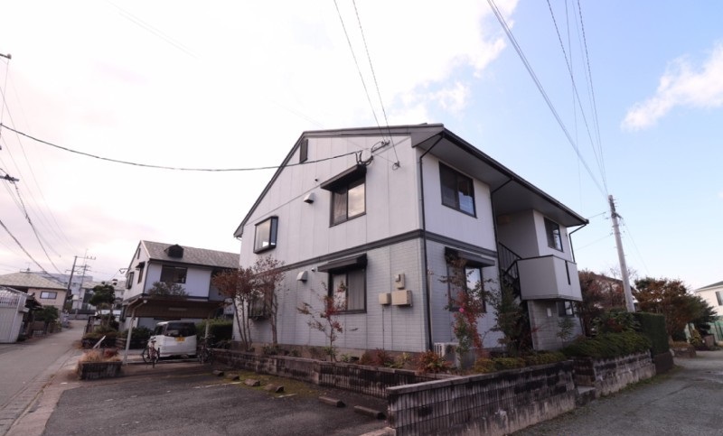 セジュール矢取