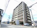 ランドゥール久留米アジュール