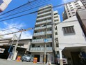 at east（エーティーイースト）【キャッシュバック対象】