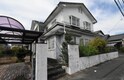 西田町貸家