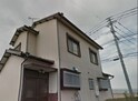 高野町村田邸