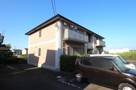 アヴァンセ