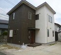 トレランス上津